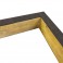 Waterproof Joist Tape 50mm x 20mtr Roll