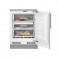 TEKA - Undercounter Integrated Freezer