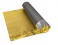 SWISSKRONO - "GoldPro" Acoustic Underlay