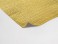 SWISSKRONO - "GoldPro" Acoustic Underlay