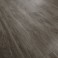 COREPEL - XL Wood Crystal Oak Dark Grey Waterproof Flooring