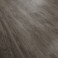 COREPEL - XL Wood Crystal Oak Dark Grey Waterproof Flooring