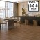 COREPEL - XL Wood Crystal Oak Brown Waterproof FlooringCOREPEL - XL Wood Crystal Oak Brown Waterproof Flooring