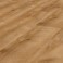 Noyeks - Wood Floor 100% Waterproof - Supplier
