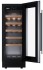 TEKA - Built-in Wine Cooler 30CM