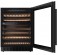 TEKA - Built-in - Freestanding Wine Cooler 60CM