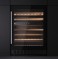 TEKA - Built-in - Freestanding Wine Cooler 60CM