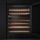 TEKA - Built-in - Freestanding Wine Cooler 60CM