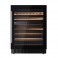 TEKA - Built-in - Freestanding Wine Cooler 60CM
