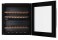 TEKA - Built-in Wine Cooler 60CM