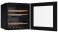 TEKA - Built-in Wine Cooler 60CM