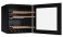 TEKA - Built-in Wine Cooler 60CM