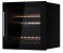 TEKA - Built-in Wine Cooler 60CM