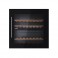 TEKA - Built-in Wine Cooler 60CM