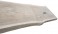 LUMBER OAK LIVE EDGE - Natural Plank 3M x 80mm x 650 - 750mm