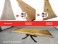 LUMBER OAK LIVE EDGE - Natural Plank 3M x 80mm x 650 - 750mm