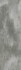 DUROPAL POSTFORMED - Oxyd Grey