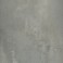 DUROPAL POSTFORMED - Oxyd Grey