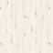 DUROPAL POSTFORMED - Artisan Oak White