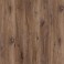 R20391 NW Nutmeg Bijoux Oak