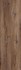 R20391 NW Nutmeg Bijoux Oak