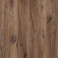 R20391 NW Nutmeg Bijoux Oak