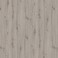 DUROPAL POSTFORMED - Artisan Oak Grey