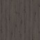 DUROPAL POSTFORMED - Artisan Oak Anthracite