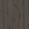 DUROPAL POSTFORMED - Artisan Oak Anthracite