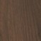 DUROPAL POSTFORMED - Okapi Walnut
