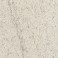 DUROPAL POSTFORMED - Ipanema White