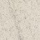 DUROPAL POSTFORMED - Ipanema White