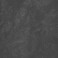 DUROPAL POSTFORMED - Caviar Silver