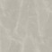 DUROPAL POSTFORMED - Cracked Marble Plaster