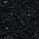 DUROPAL POSTFORMED - Astral Quartz