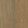 DUROPAL POSTFORMED - Torino Oak Nature