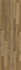 DUROPAL POSTFORMED - Torino Oak Nature