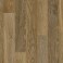 DUROPAL POSTFORMED - Torino Oak Nature