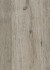 DUROPAL POSTFORMED - Wellington Oak
