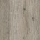 DUROPAL POSTFORMED - Wellington Oak