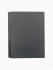 WPC "Anthracite" - Rhodes Composite Wall Cladding