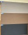WPC "Anthracite" - Rhodes Composite Wall Cladding