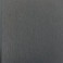 WPC "Anthracite" - Rhodes Composite Wall Cladding