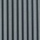 WPC Capri "Dove Grey" - Composite Cube Wall Cladding 