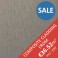WPC "Sand" - Rhodes Composite Wall Cladding