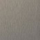 WPC "Sand" - Rhodes Composite Wall Cladding