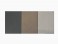 WPC "Anthracite" - Rhodes Composite Wall Cladding