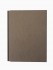 WPC "Teak Brown" - Rhodes Composite Wall Cladding