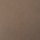 WPC "Teak Brown" - Rhodes Composite Wall Cladding