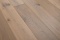 VENEERED MDF - 18mm Steamed Beech AB 8X4